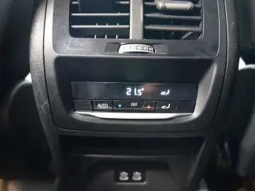 X3 20d xDrive Advantage LED Navi ACC Sitzheizung