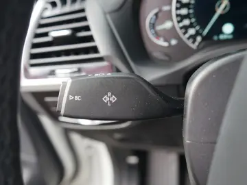 X3 20d xDrive Advantage LED Navi ACC Sitzheizung