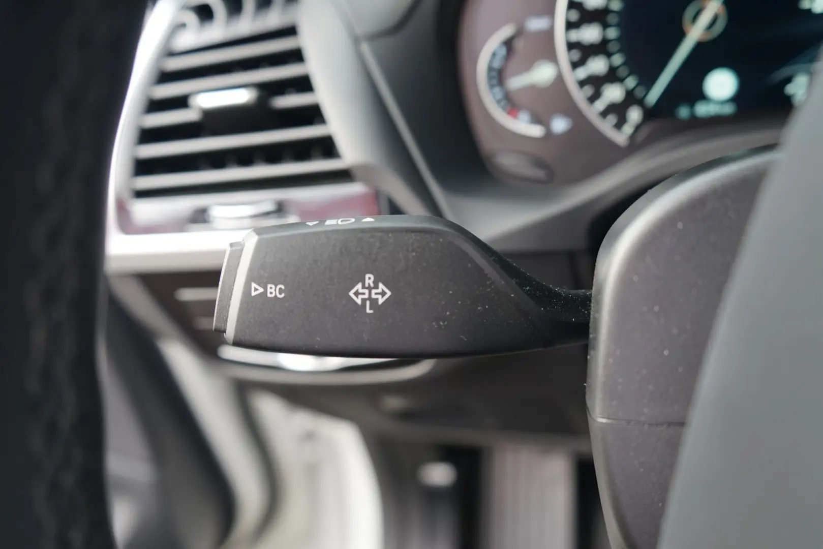 X3 20d xDrive Advantage LED Navi ACC Sitzheizung