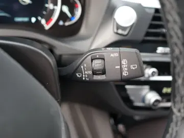 X3 20d xDrive Advantage LED Navi ACC Sitzheizung