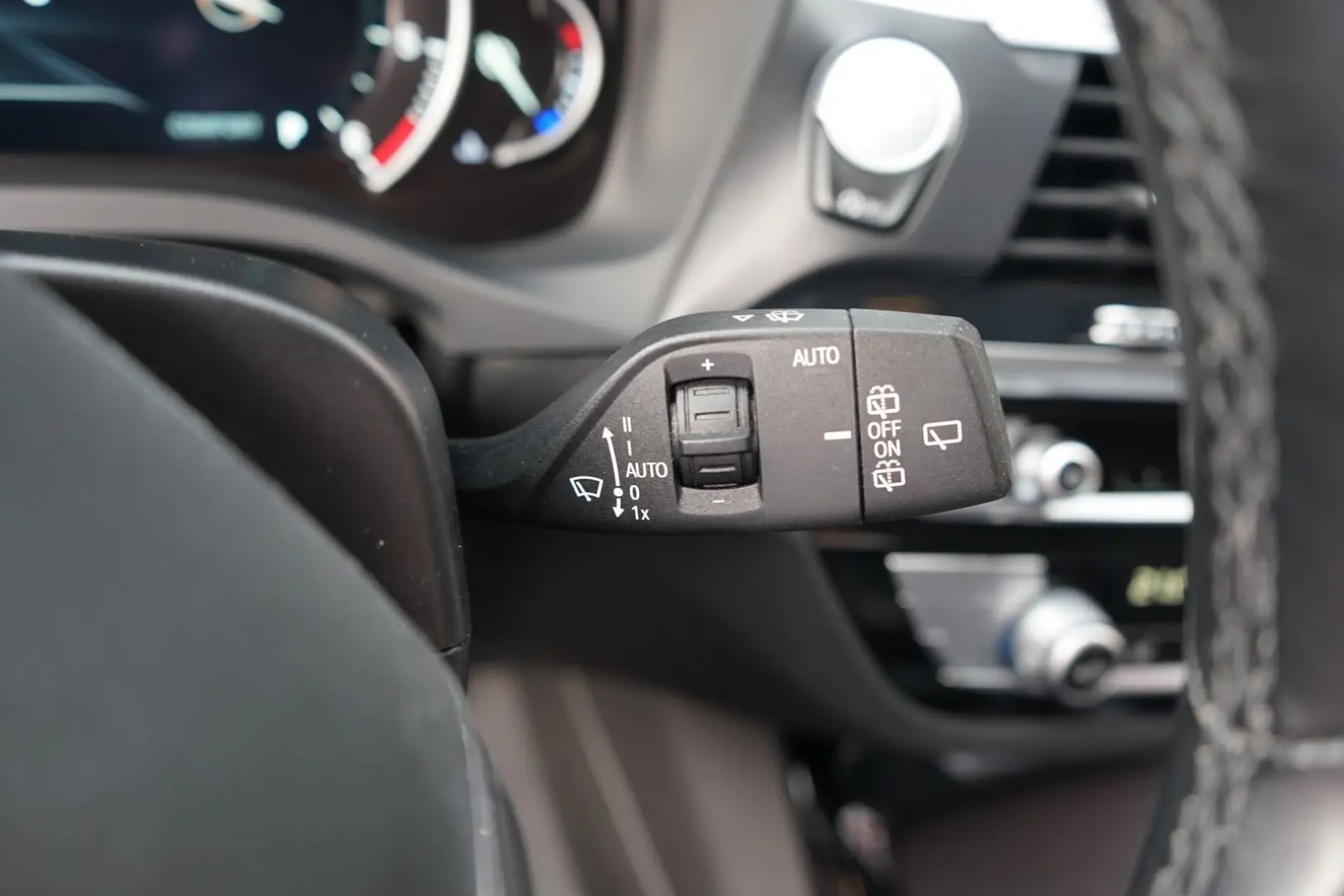 X3 20d xDrive Advantage LED Navi ACC Sitzheizung