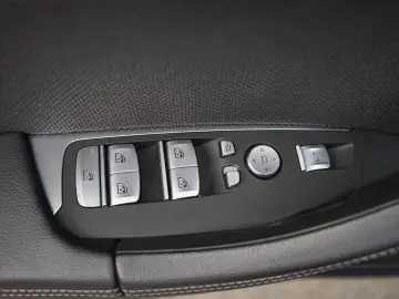 X3 20d xDrive Advantage LED Navi ACC Sitzheizung