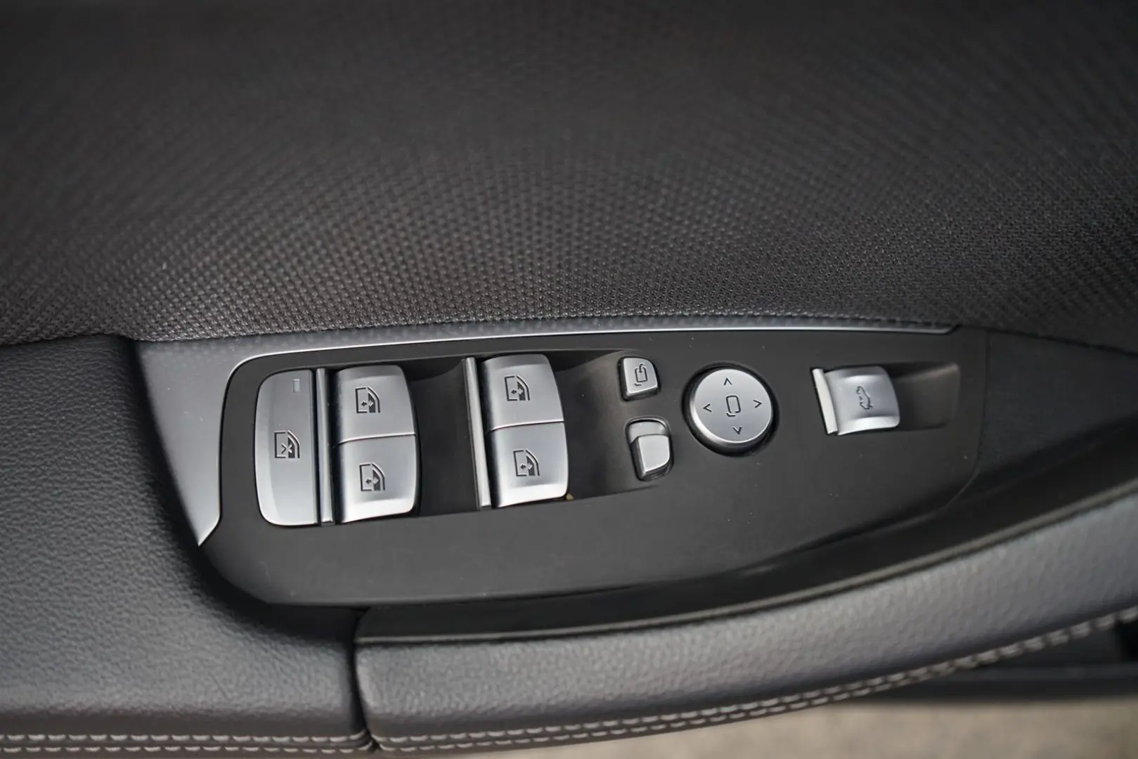 X3 20d xDrive Advantage LED Navi ACC Sitzheizung