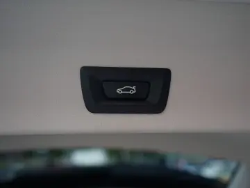 X3 20d xDrive Advantage LED Navi ACC Sitzheizung
