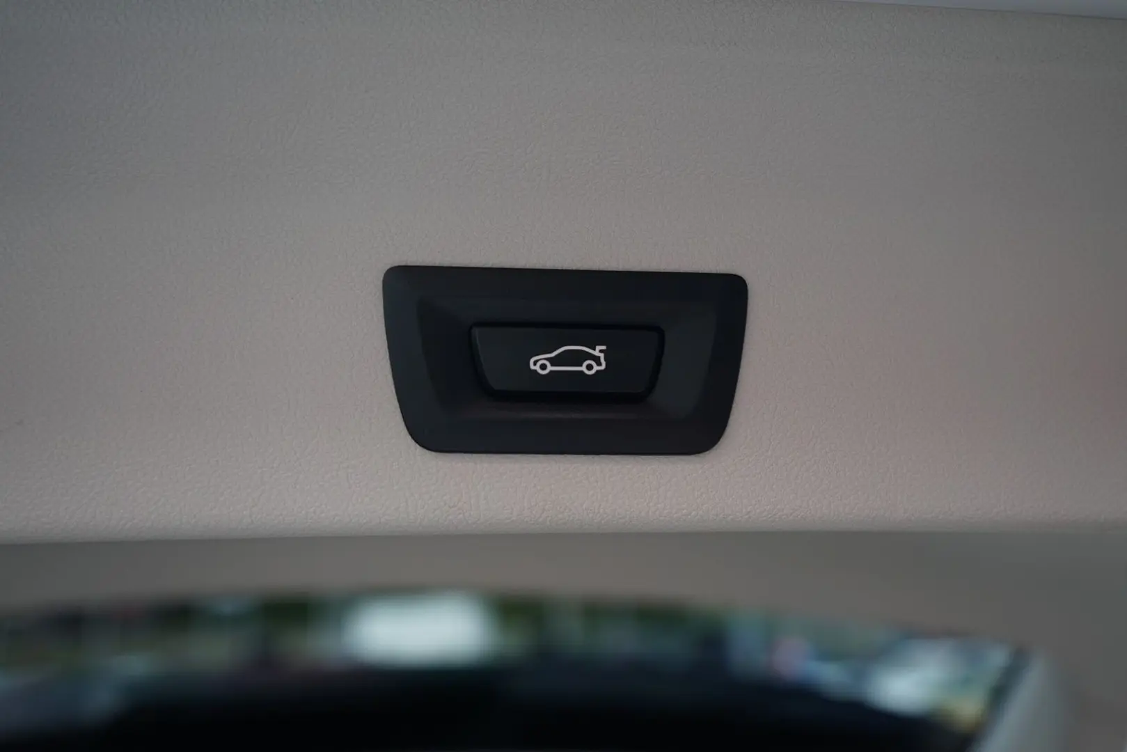 X3 20d xDrive Advantage LED Navi ACC Sitzheizung