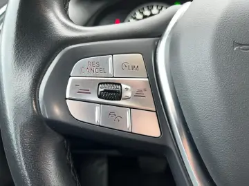 X3 20d xDrive Advantage LiCo+ AHK St&Go LED SHZ