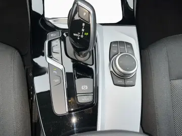 X3 20d xDrive Advantage LiCo+ AHK St&Go LED SHZ