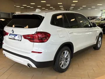X3 Innovation*XDrive*SHZ*Cockpit Plus*LED*PDC*