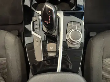 X3 Innovation*XDrive*SHZ*Cockpit Plus*LED*PDC*