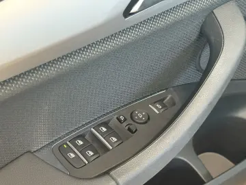 X3 Innovation*XDrive*SHZ*Cockpit Plus*LED*PDC*