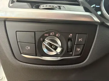 X3 Innovation*XDrive*SHZ*Cockpit Plus*LED*PDC*