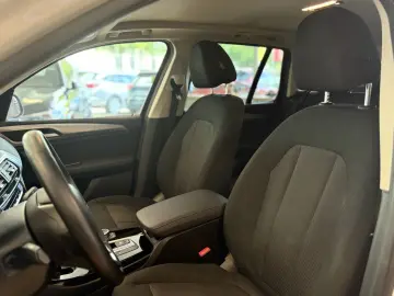 X3 Innovation*XDrive*SHZ*Cockpit Plus*LED*PDC*