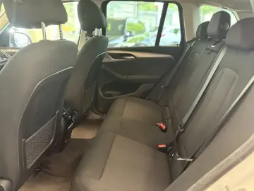 X3 Innovation*XDrive*SHZ*Cockpit Plus*LED*PDC*