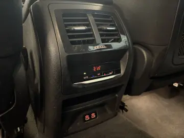 X3 Innovation*XDrive*SHZ*Cockpit Plus*LED*PDC*
