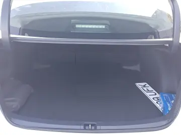 Toyota Corolla Sedan 1.8 hybrid 122 CVT BUSINESS