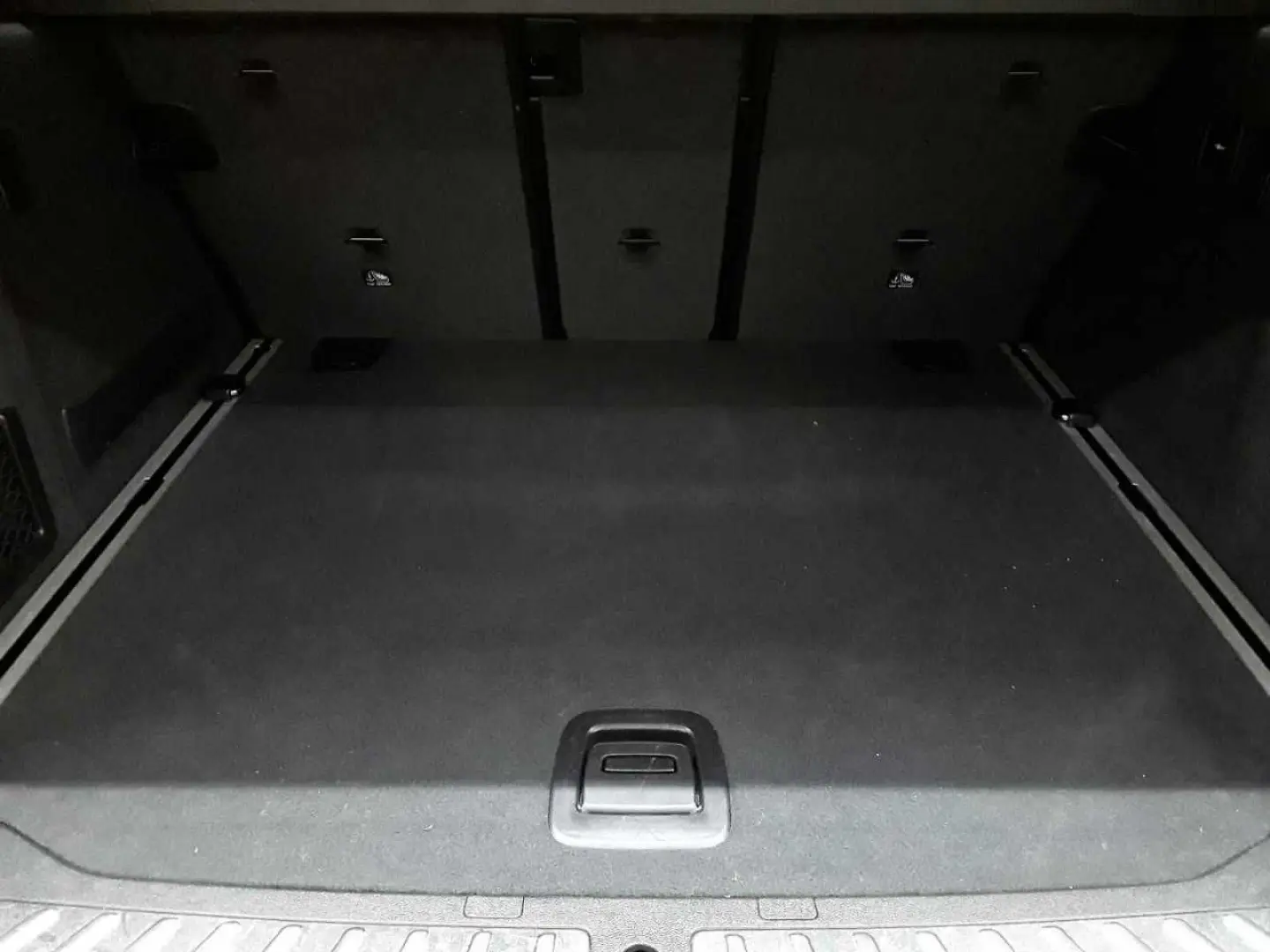 X3 xDrive20d Aut. Luxury Line Navi