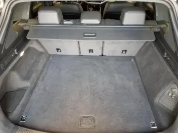 Touareg V6 TDI 4M R-Line Black Style  HeadUp Pan