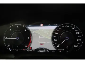 Touareg 3.0 TDI 4Motion R-Line Navi*AHK*CAM*Lede