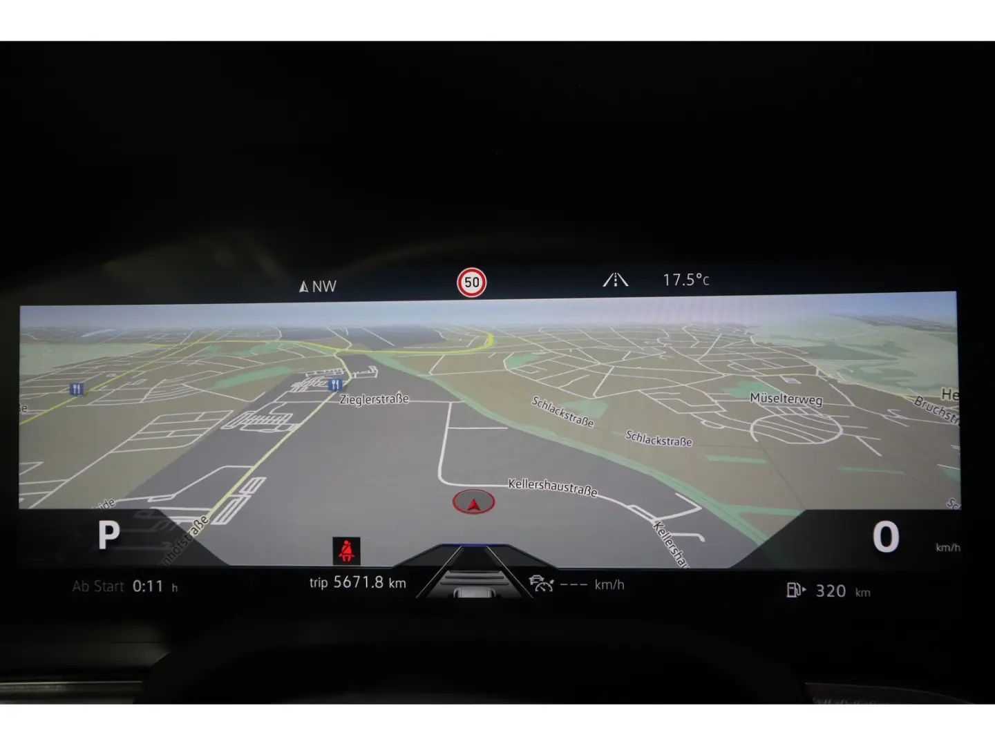 Touareg 3.0 TDI 4Motion R-Line Navi*AHK*CAM*Lede