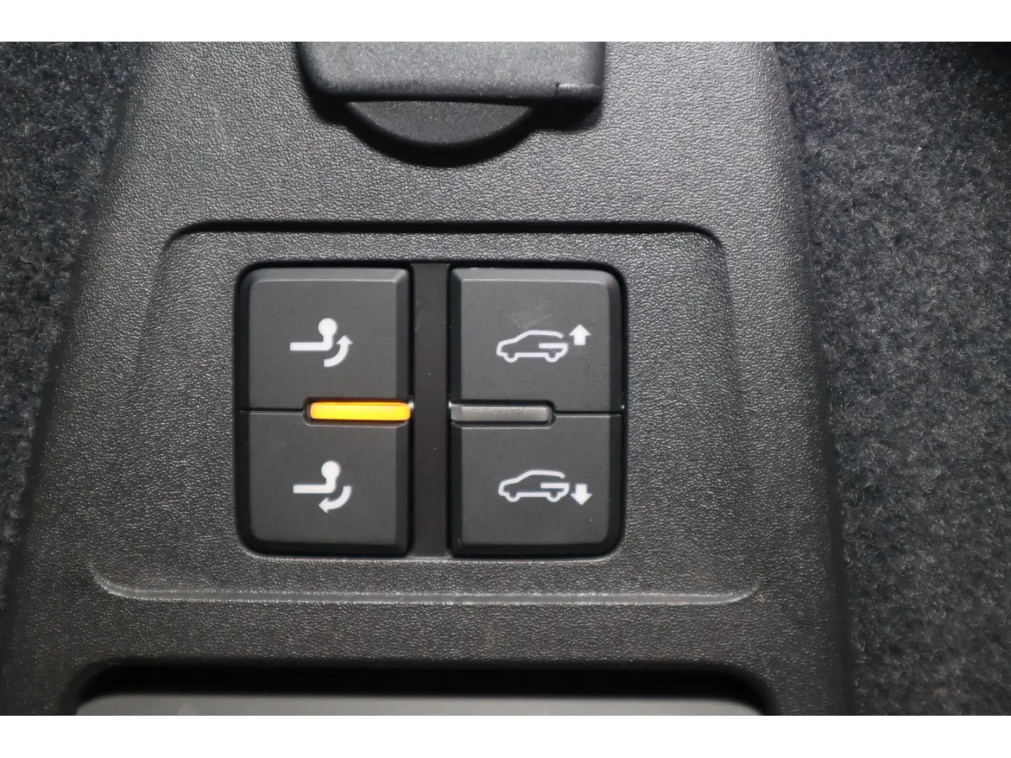 Touareg 3.0 TDI 4Motion R-Line Navi*AHK*CAM*Lede