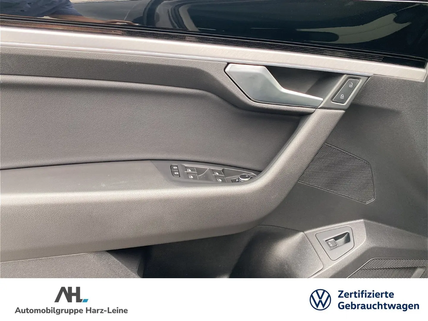 Touareg 3.0 TDI Elegance 4M DSG LED Navi ACC AHK