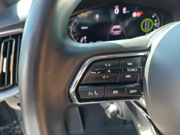 MAZDA CX-80 5WGN 3.3LD 254ps 8AT AWD Homura Plus 7 locuri