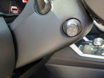 MAZDA CX-80 5WGN 3.3LD 254ps 8AT AWD Homura Plus 7 locuri