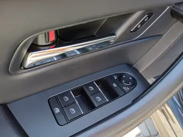MAZDA CX-80 5WGN 3.3LD 254ps 8AT AWD Homura Plus 7 locuri
