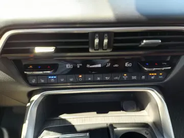 MAZDA CX-80 5WGN 3.3LD 254ps 8AT AWD Homura Plus 7 locuri