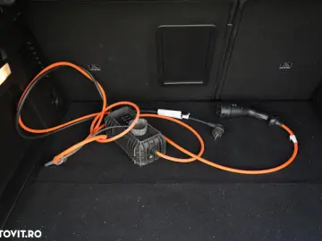 Peugeot 3008 Hybrid 225 e-EAT8 Allure Pack