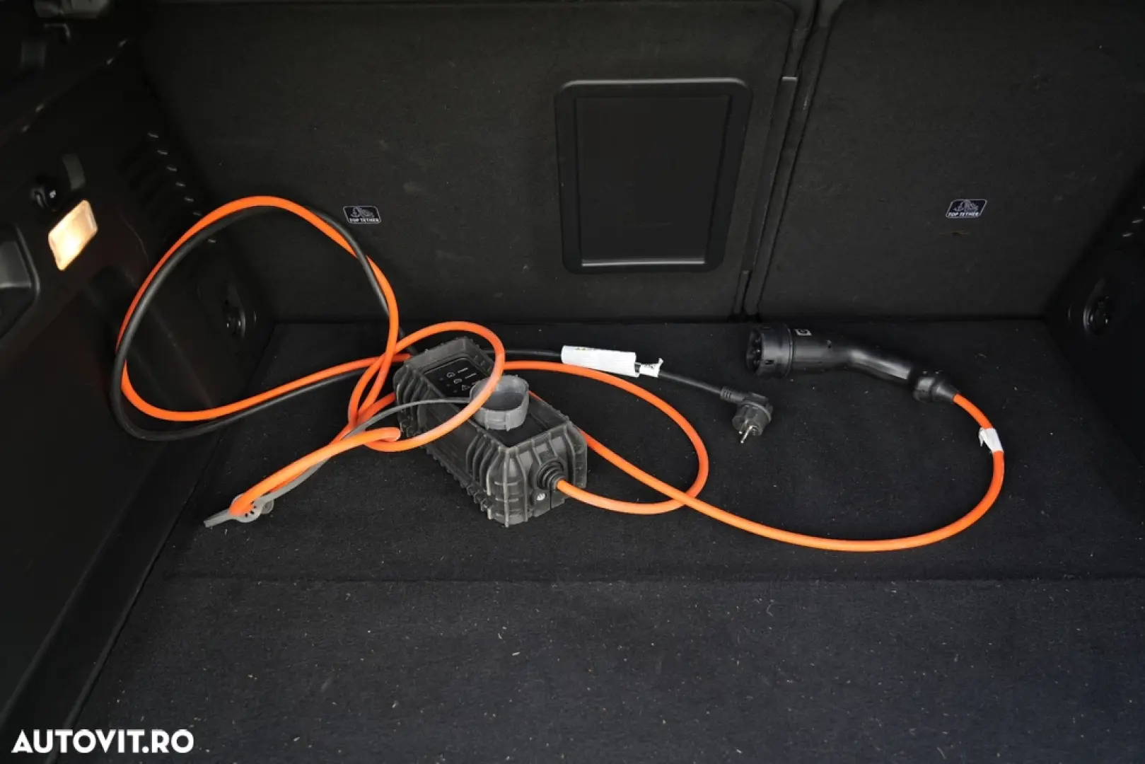 Peugeot 3008 Hybrid 225 e-EAT8 Allure Pack