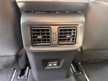 Toyota RAV-4 Hybrid 2.5 222 CP Luxury 4x4/ Car no.47