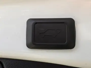 Toyota RAV-4 Hybrid 2.5 222 CP Luxury 4x4/ Car no.47