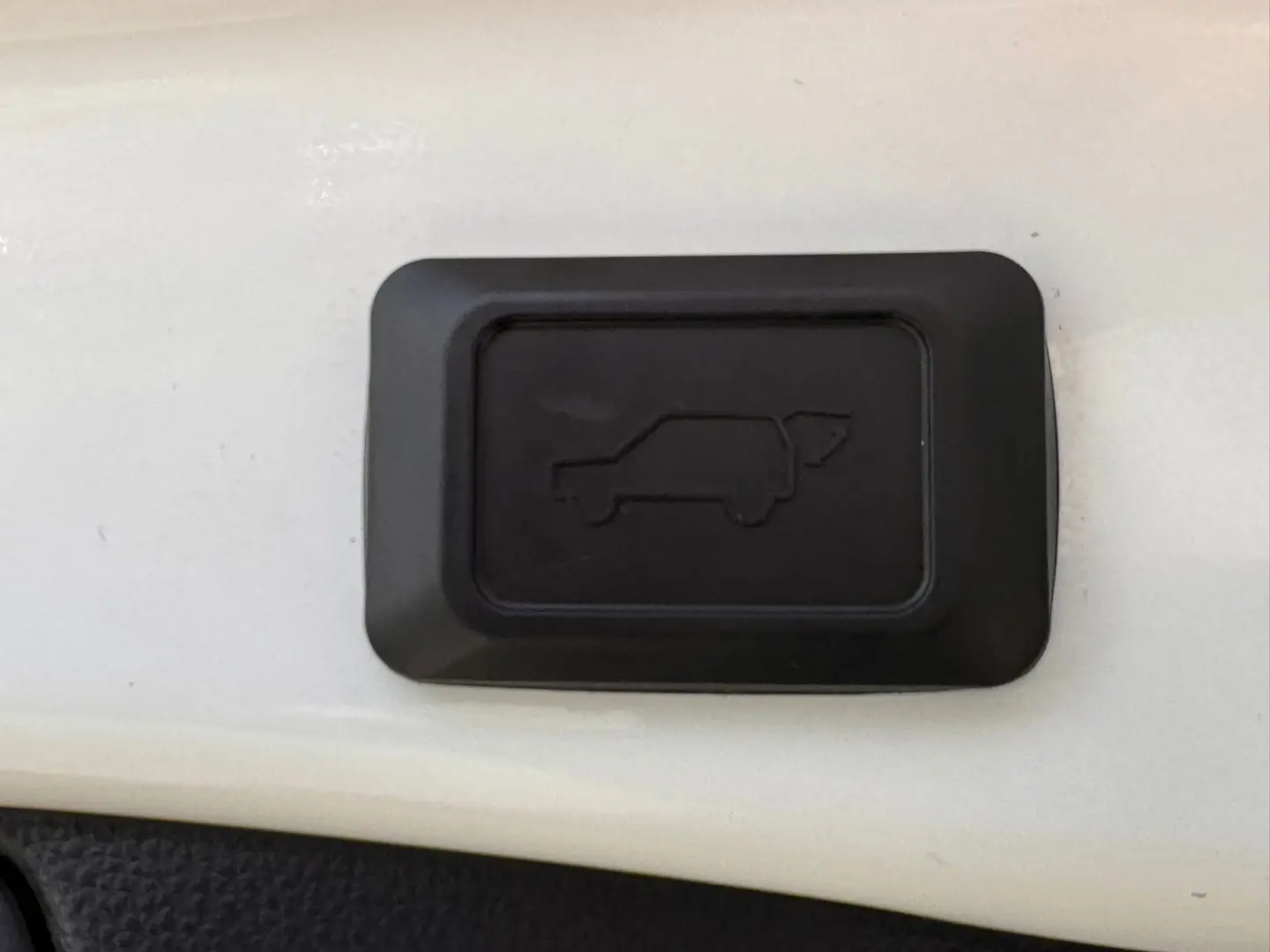 Toyota RAV-4 Hybrid 2.5 222 CP Luxury 4x4/ Car no.47