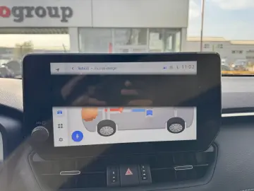 Toyota RAV-4 Hybrid 2.5 222 CP Luxury 4x4/ Car no.47