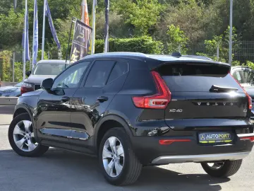 Volvo XC40 2.0 D3 Momentum 2WD