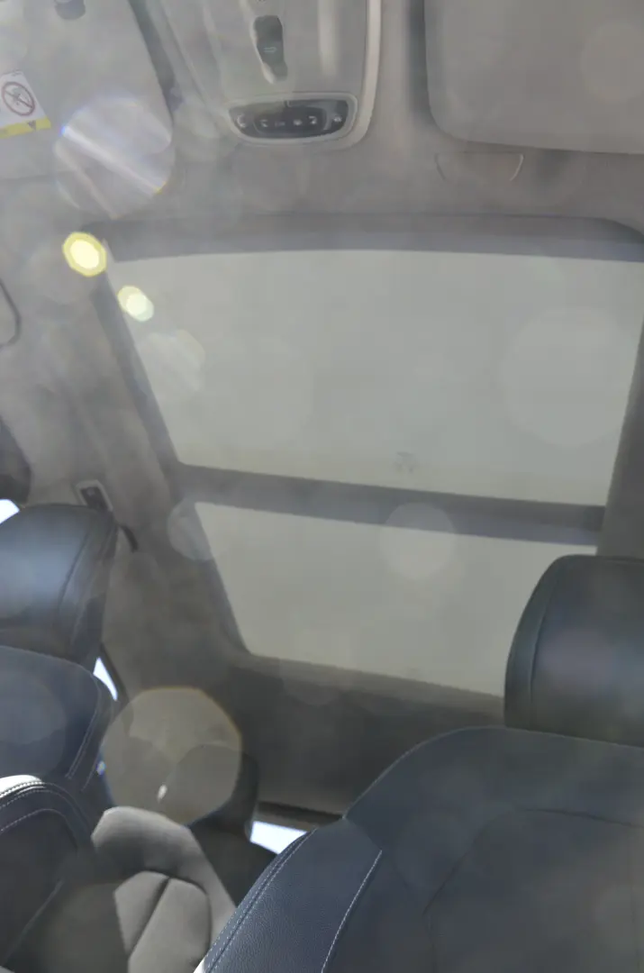Volvo XC40 2.0 D3 Momentum 2WD