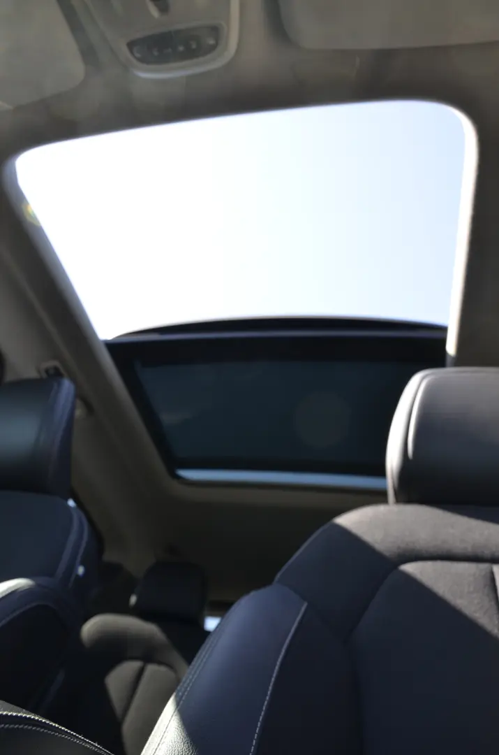 Volvo XC40 2.0 D3 Momentum 2WD