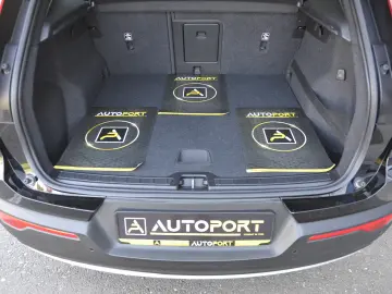 Volvo XC40 2.0 D3 Momentum 2WD