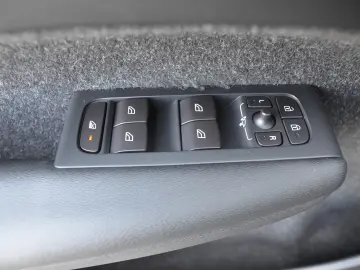 Volvo XC40 2.0 D3 Momentum 2WD