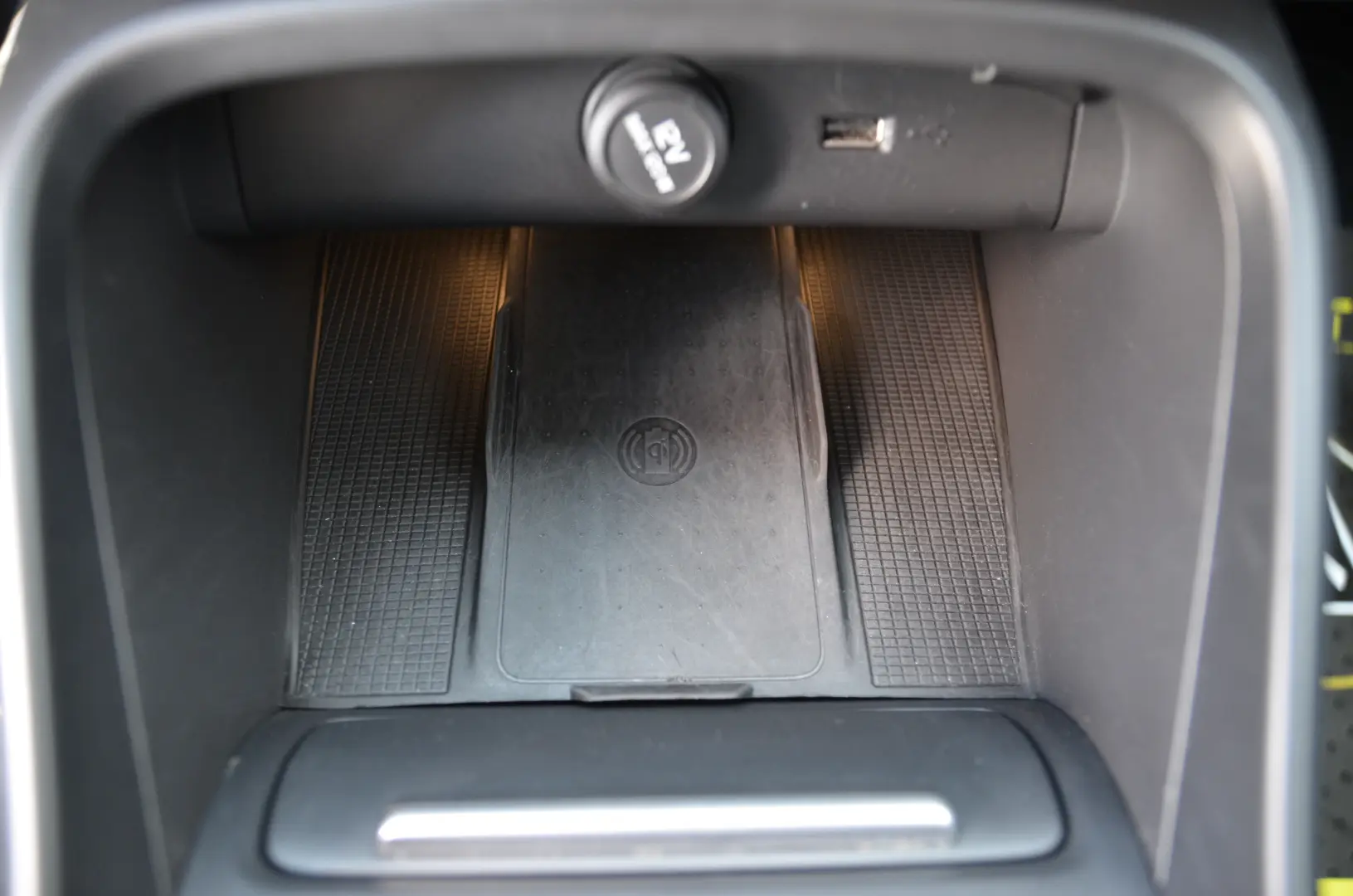Volvo XC40 2.0 D3 Momentum 2WD