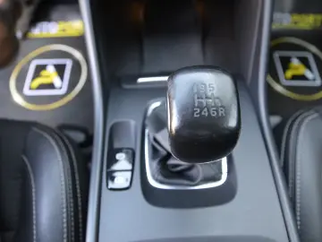 Volvo XC40 2.0 D3 Momentum 2WD