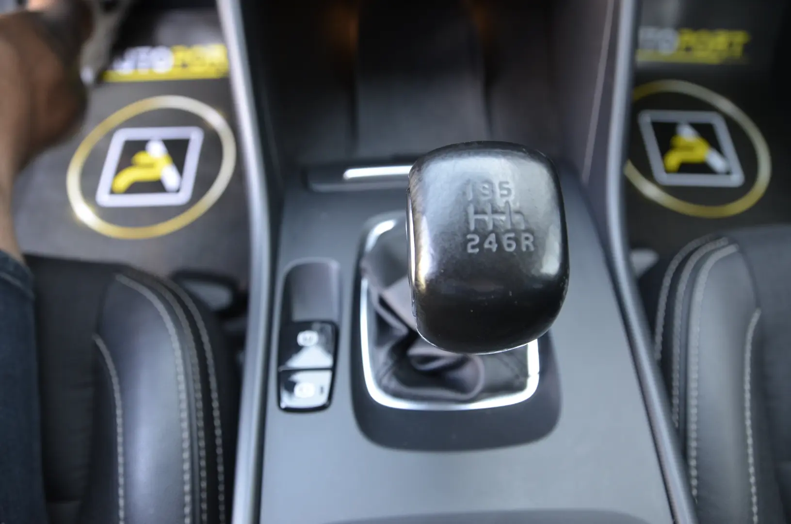 Volvo XC40 2.0 D3 Momentum 2WD