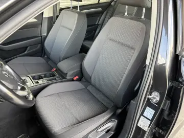 Volkswagen Passat Variant 1.5 TSI ACT OPF DSG Comfortline