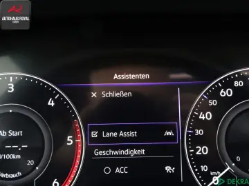 Touareg 3.0 TDI V6 4M R LINE HUD,360GRAD,21ZOLL