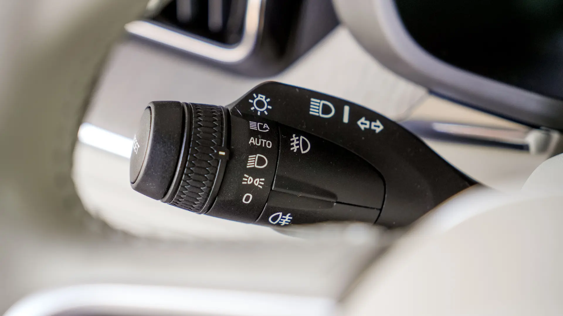 VOLVO XC60 T6 INSCRIPTION PLUG-IN