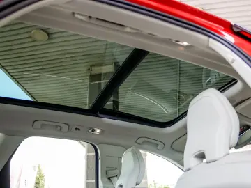 VOLVO XC60 T6 INSCRIPTION PLUG-IN