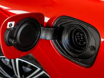 VOLVO XC60 T6 INSCRIPTION PLUG-IN