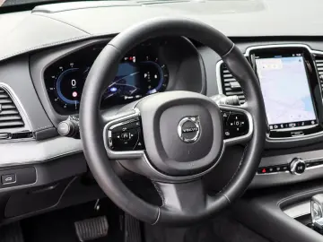XC90 B5 Ultimate Bright AWD