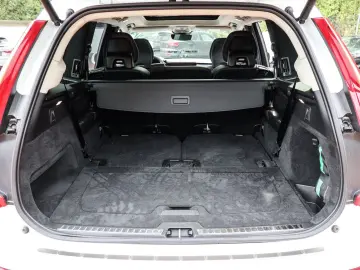 XC90 B5 Ultimate Bright AWD